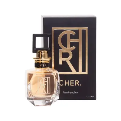 CHER Onyx 100ml