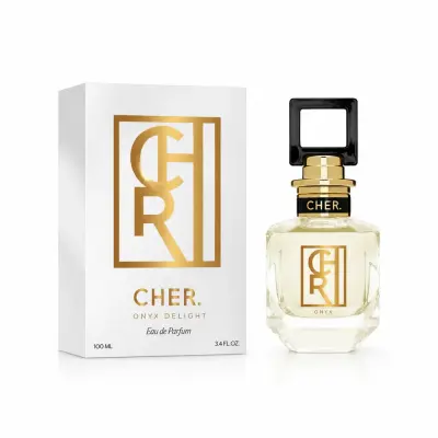CHER Onyx Delight 100ml