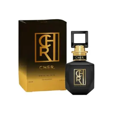 CHER Onyx Elixir 100ml
