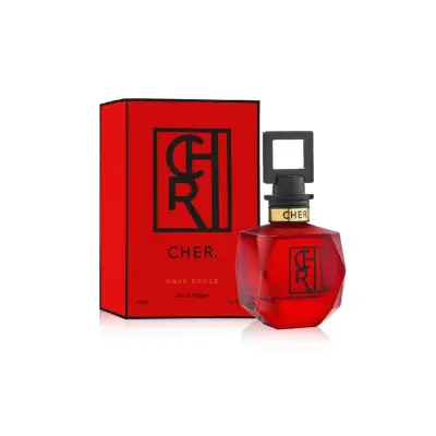 CHER Onyx Rouge 100ml